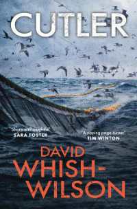 Cutler : The seedy side of the distant-water fishing industry
