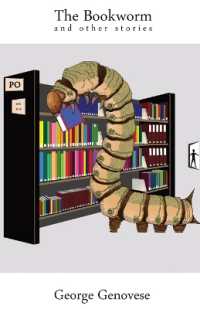 The Bookworm : and other stories
