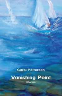 Vanishing Point : Stories
