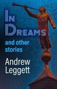 In Dreams and Other Stories