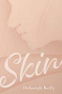 Skin (Rhiza Shorts)