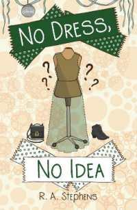 No Dress, No Idea (Rhiza Shorts)