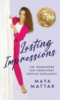 Lasting Impressions