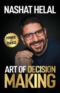 The Art of Decision Making : Power of Choice
