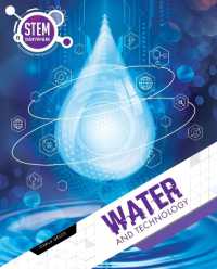 Water and Technology (Stem is Everywhere)