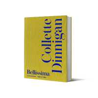 Bellissima : An Australian-Italian Affair