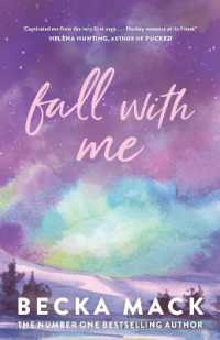 Fall with Me (Playing for Keeps)
