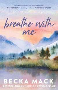 Breathe with Me (Playing for Keeps)