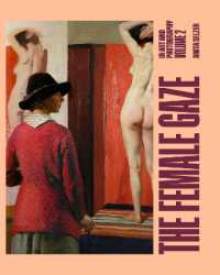 The Female Gaze in Art and Photography: Volume 2