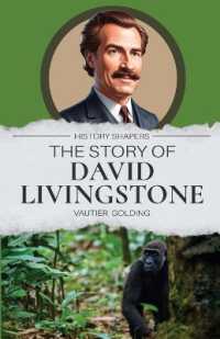 The Story of David Livingstone