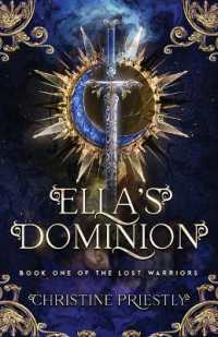 Ella's Dominion (The Lost Warriors") 〈1〉