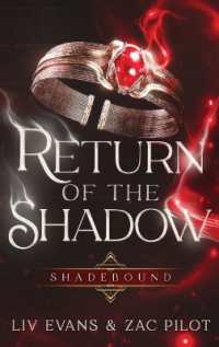 Return of the Shadow