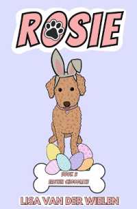 Rosie : Book 2 Easter Chocolate (Rosie)