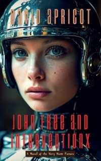 John Free and InterventionX : The Bodhisattva Wars （Special）