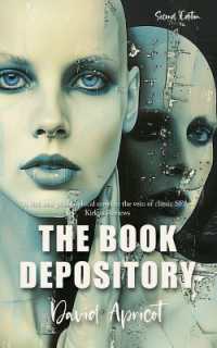 The Book Depository : Tales from the Children of the Egg （2ND）