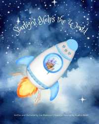 Starlight Helps the World (Starlight and Bridget: Guardians of the Earth") 〈1〉