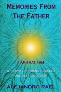 Memories from the Father