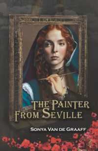 The Painter from Seville : An irresistibly engrossing tale of forbidden love and Renaissance art that will keep you hooked until the last page.
