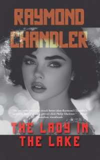 The Lady in the Lake (Chandler/marlowe)