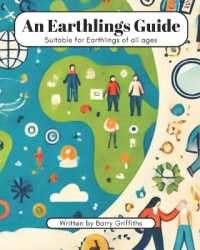 An Earthlings Guide