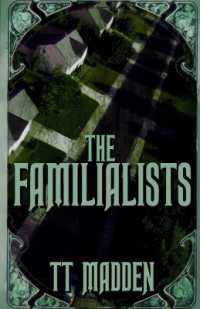 The Familialists