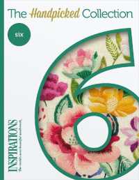 The Handpicked Collection 6