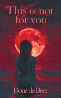 This is not for you
