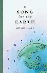 A Song for the Earth