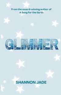 Glimmer