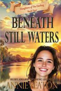 Beneath Still Waters (Daughters of the Darling)