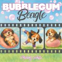 Bubblegum Beagle