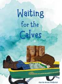 Waiting for the Calves