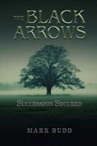 The Black Arrows : Succession Secured