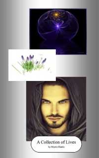 A Collection of Lives