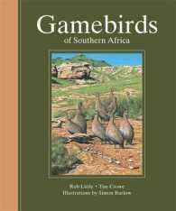 Gamebirds of Southern Africa （2ND）