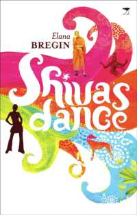 Shiva's dance
