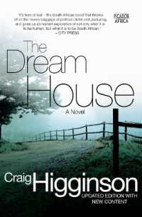 The Dream House : A Novel
