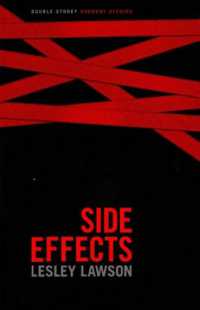 Side Effects : The Story of AIDS in South Africa