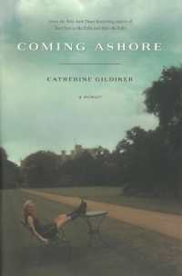 Coming Ashore : A Memoir