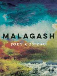 Malagash （No）