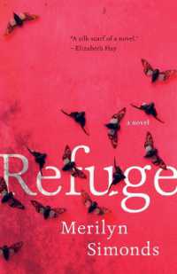 Refuge