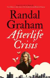 Afterlife Crisis (The Beforelife Stories) （No）