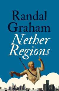 Nether Regions (The Beforelife Stories) （No）