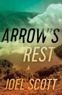 Arrow's Rest (The Offshore Novels) （No）