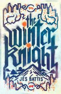 The Winter Knight （No）