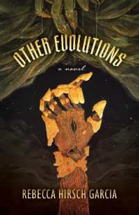 Other Evolutions : A Novel （No）