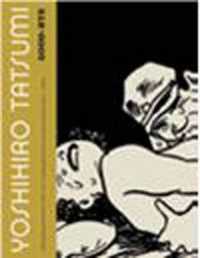 Good-bye -- Paperback / softback