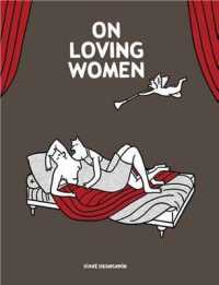 On Loving Women