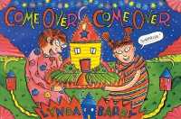 Come Over, Come over