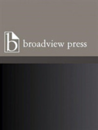 The Broadview Anthology of British Literature Volume 5, 2nd Edition : A Christmas Carol